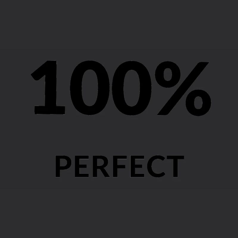 100 Prozent