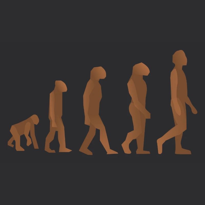 neanderthal cave man caveman steinzeit2