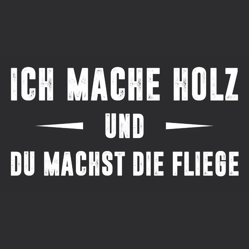 HOLZ