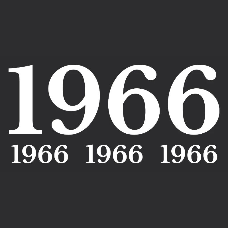 1966