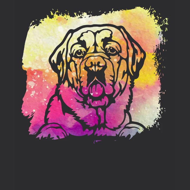 Labrador
