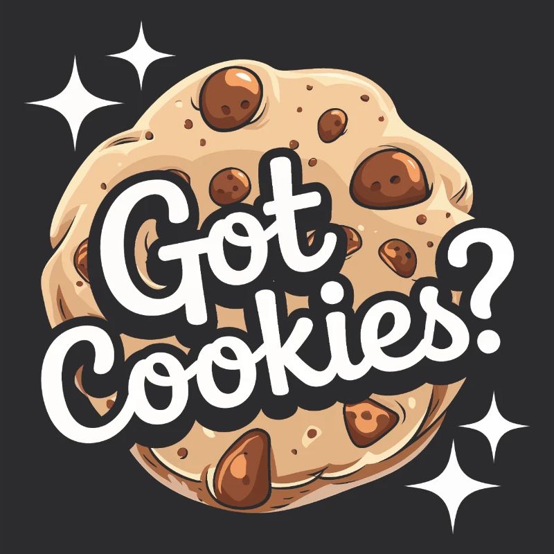 Cookies Cookie Biscuits Biscuits Chocolate