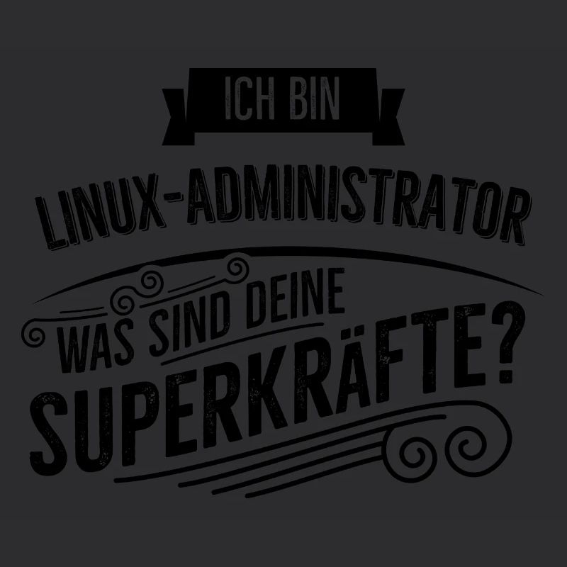 Linux Administrator