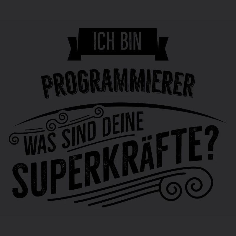 Programmierer