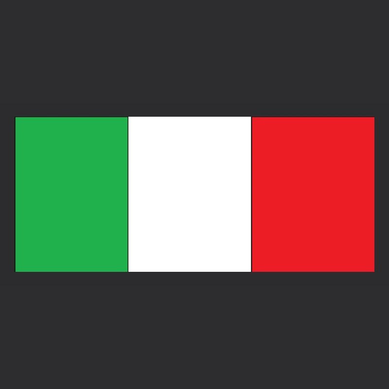 italia