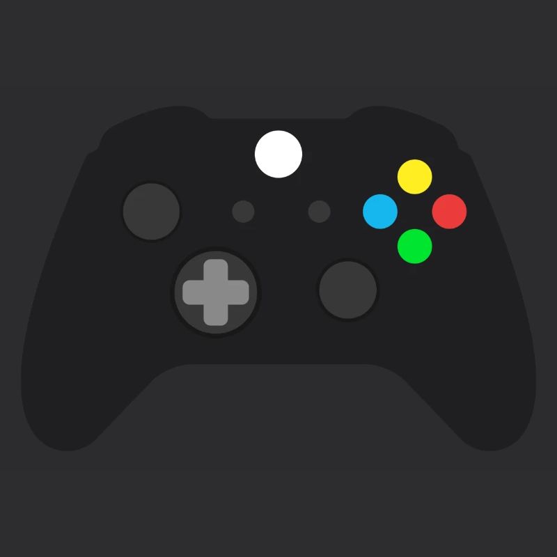 controller