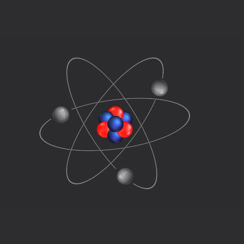 atom
