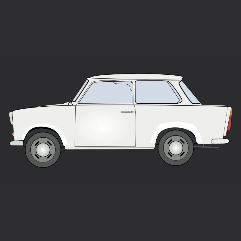 Trabi
