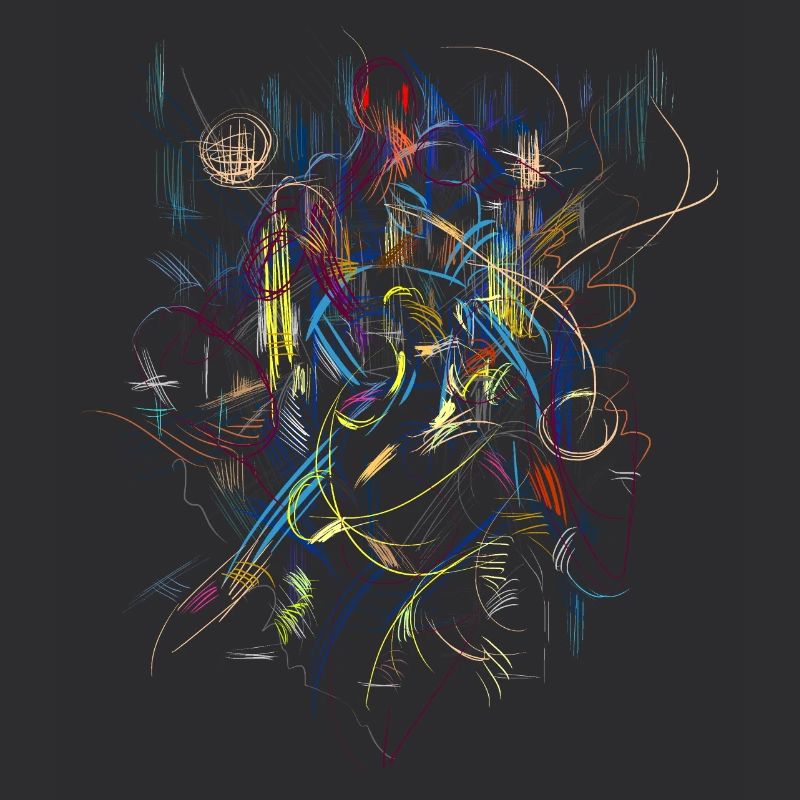 abstrakt