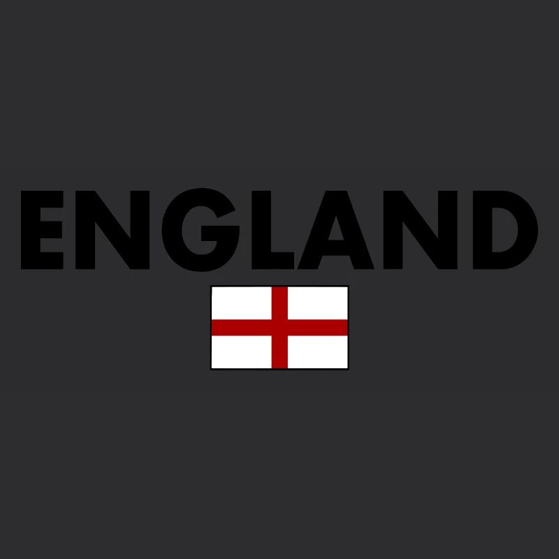 angleterre