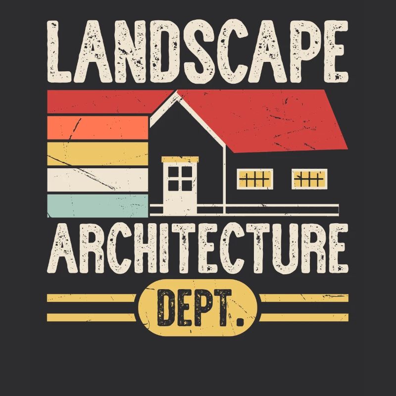 architecte