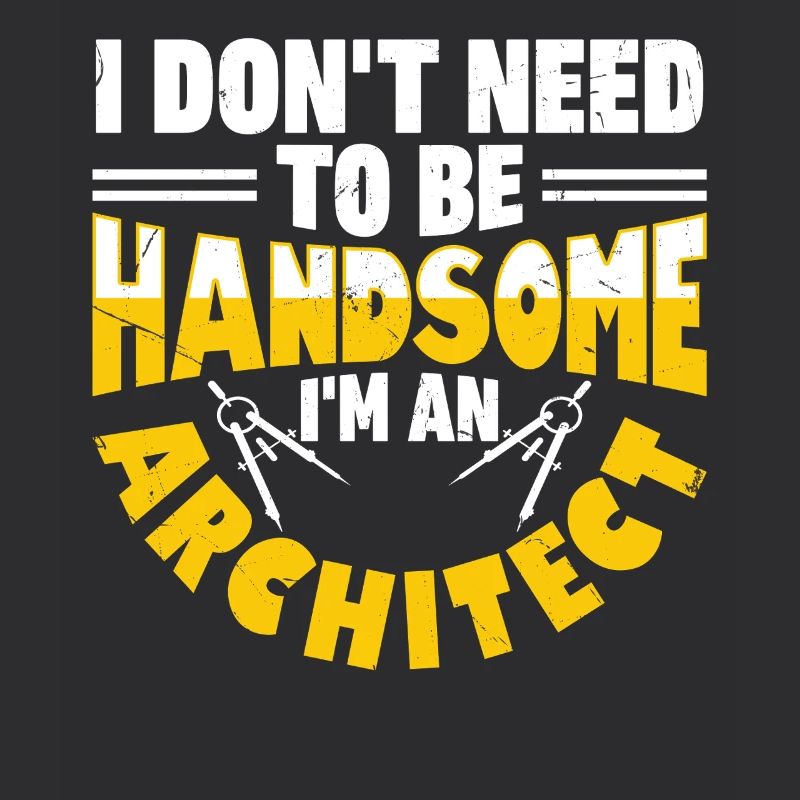 Architecte