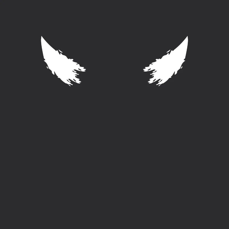 Cornes de diable cornes de diable