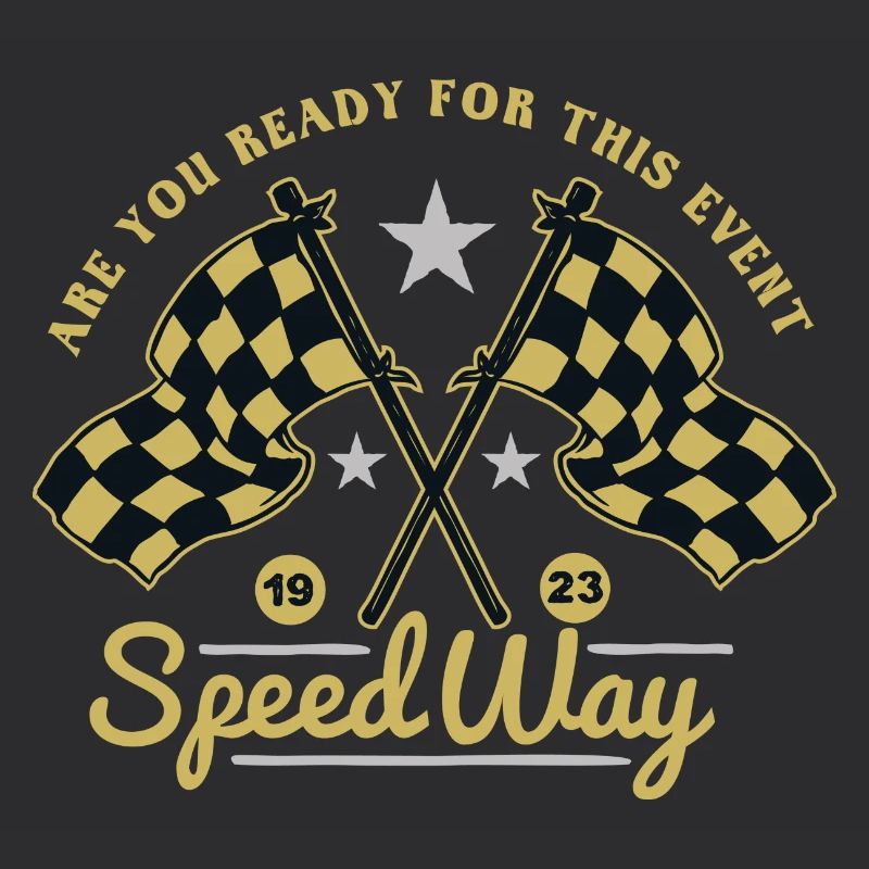 Speedway