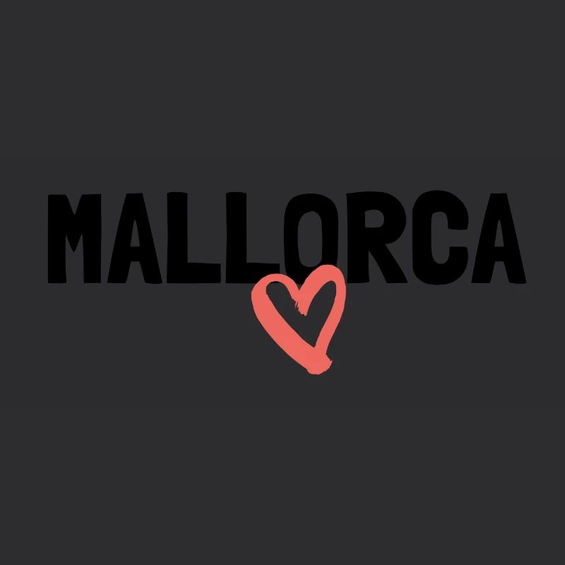 Majorca