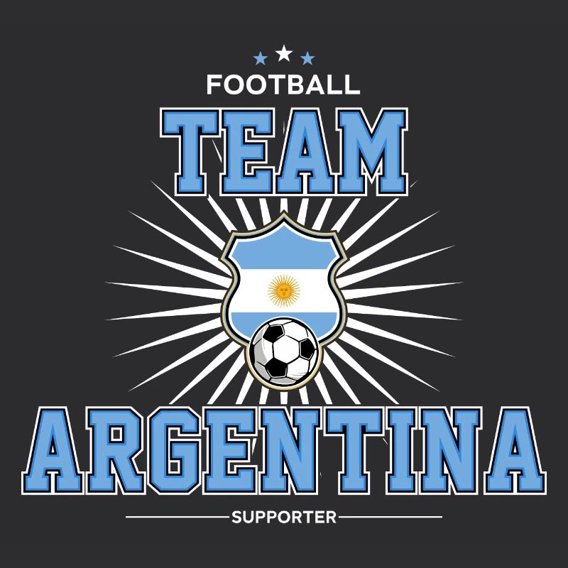 Argentine