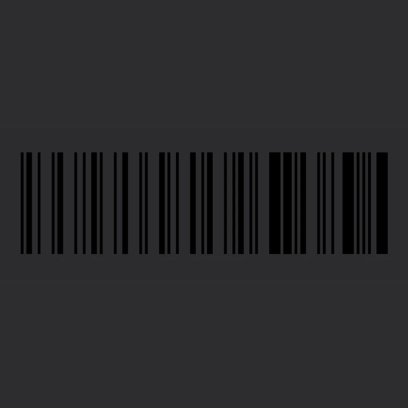 code à barres.