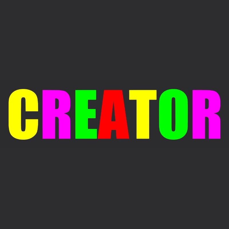 Creator
