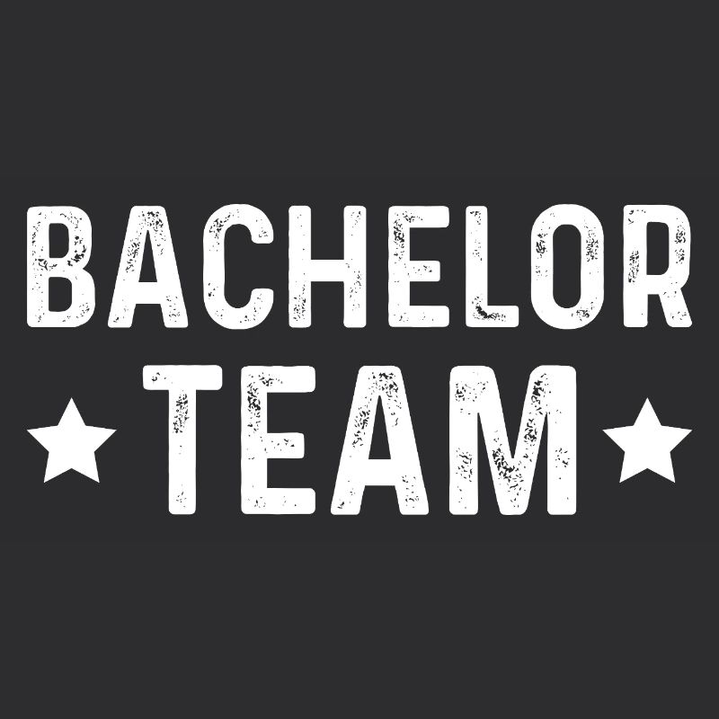 Équipe Bachelor
