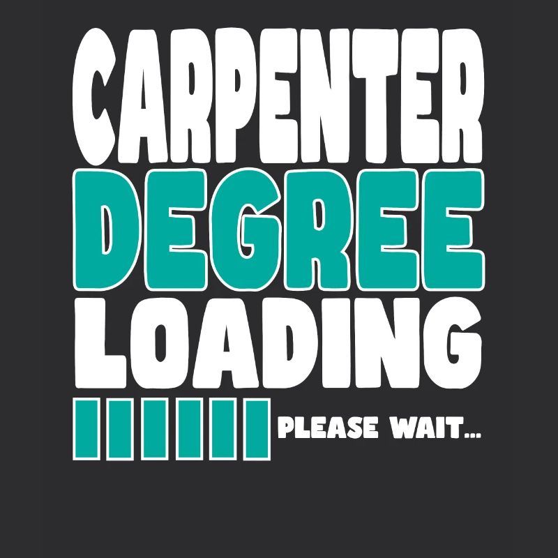 Carpenter invites training
