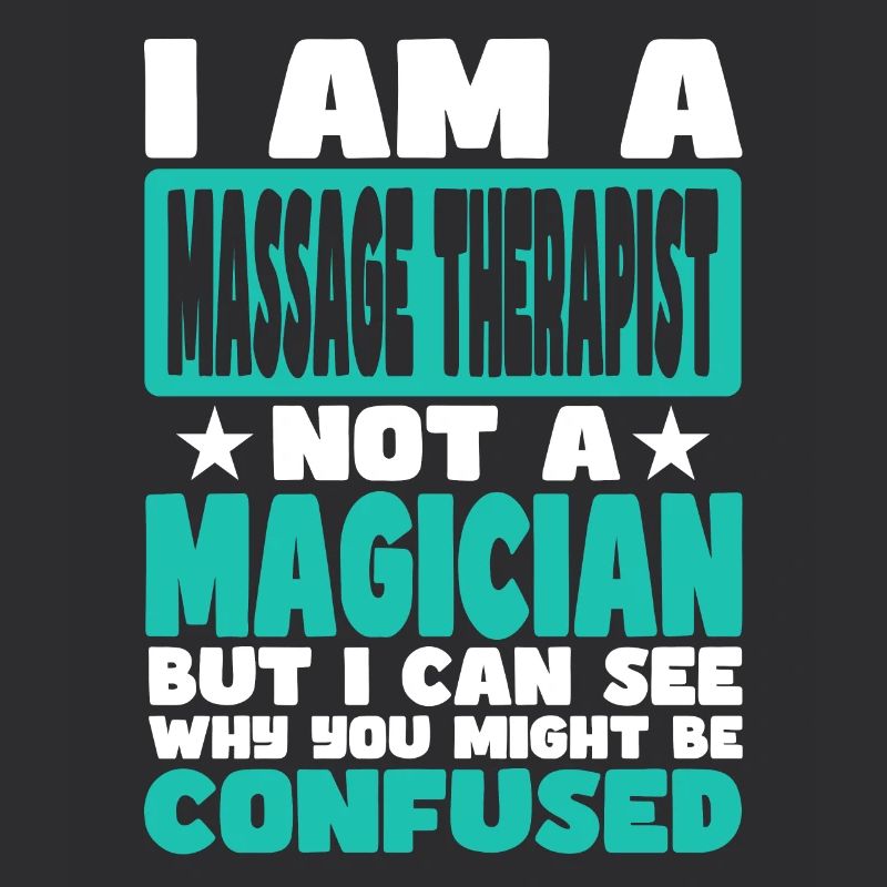 Masseur