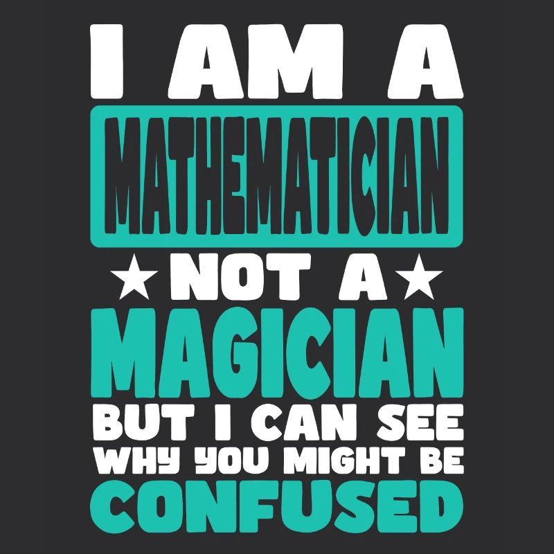 Mathematiker