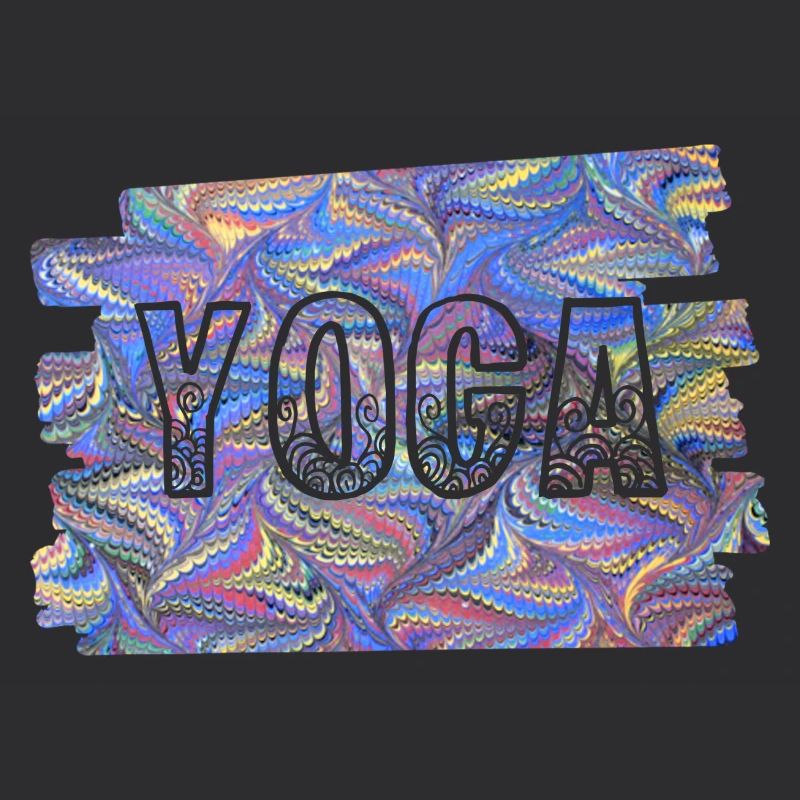 yoga rs e 45