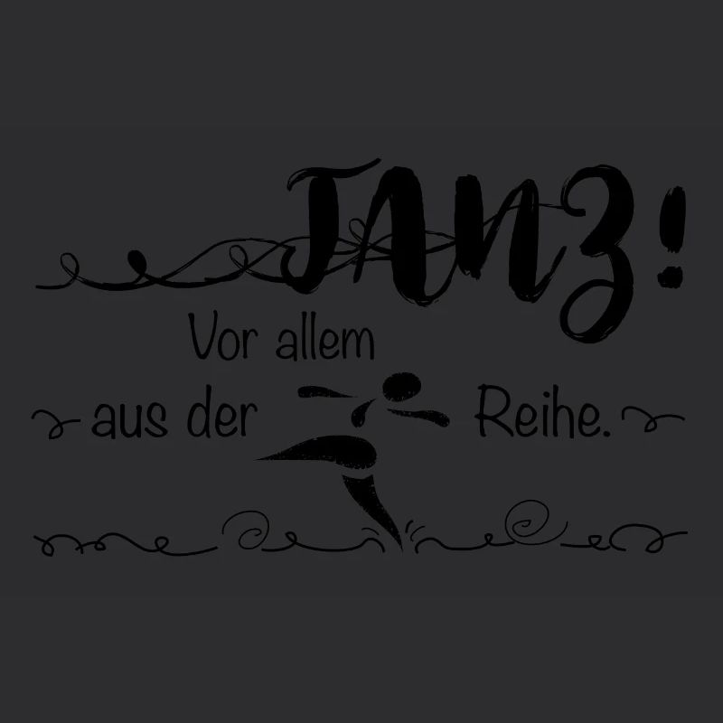 tanz