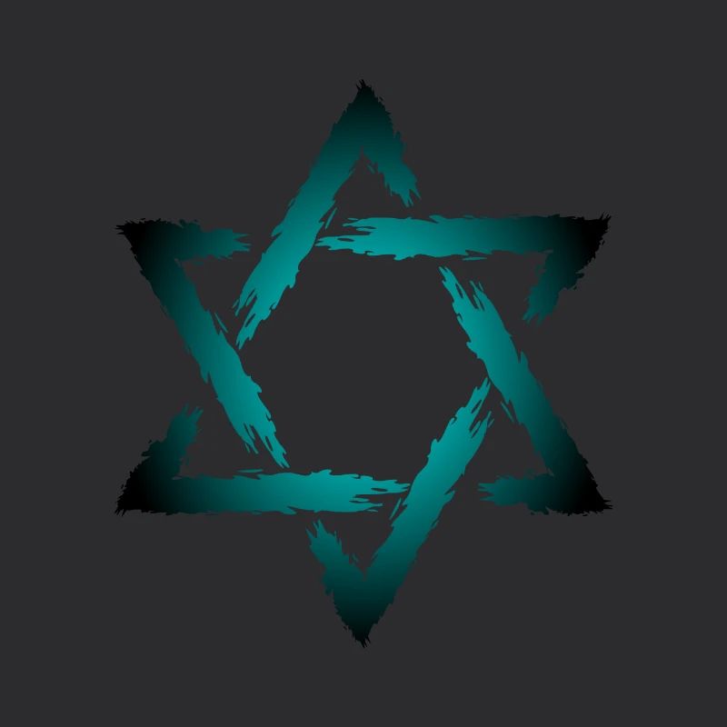 étoile de David