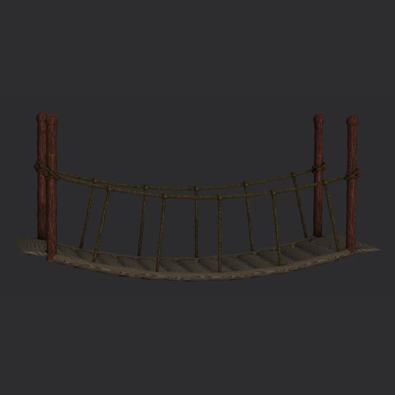 bridge bridge architecture architecture build7
