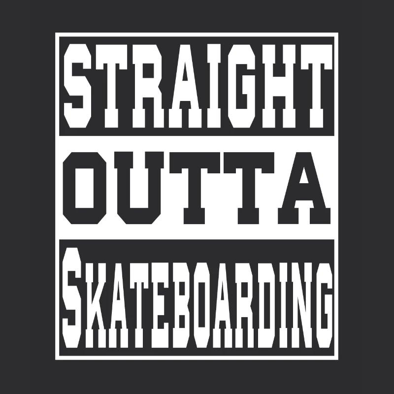 Skating saying funny