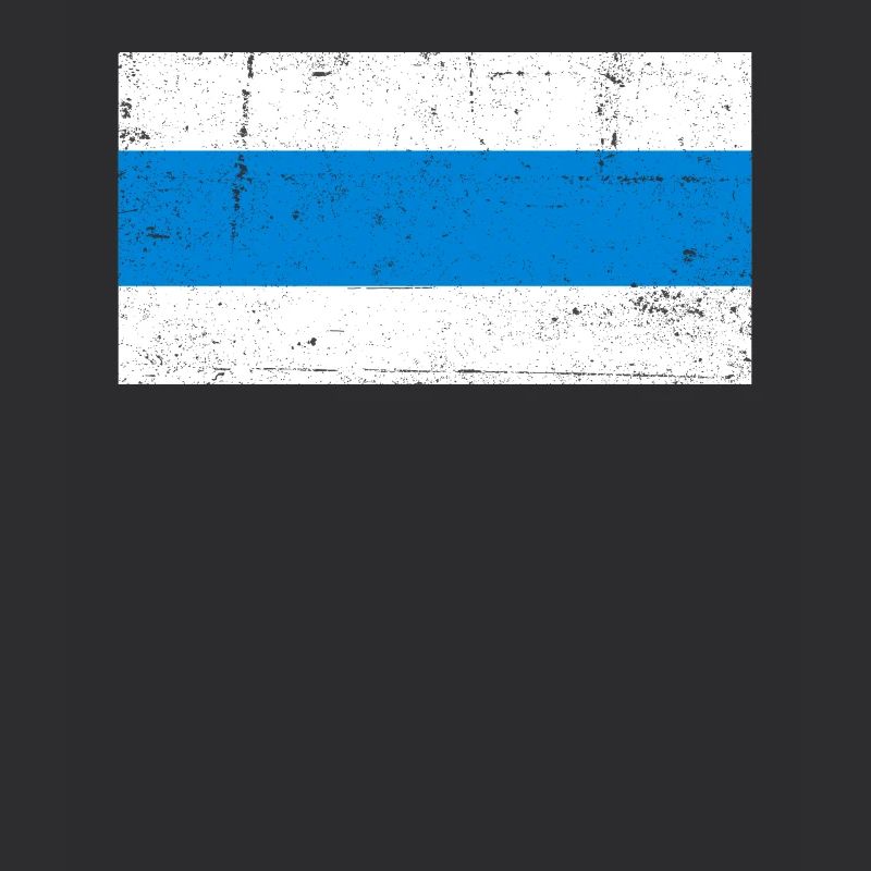 Drapeau de la Russie Nouveau