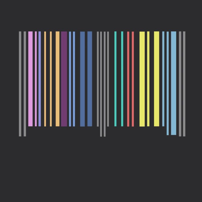 code à barres