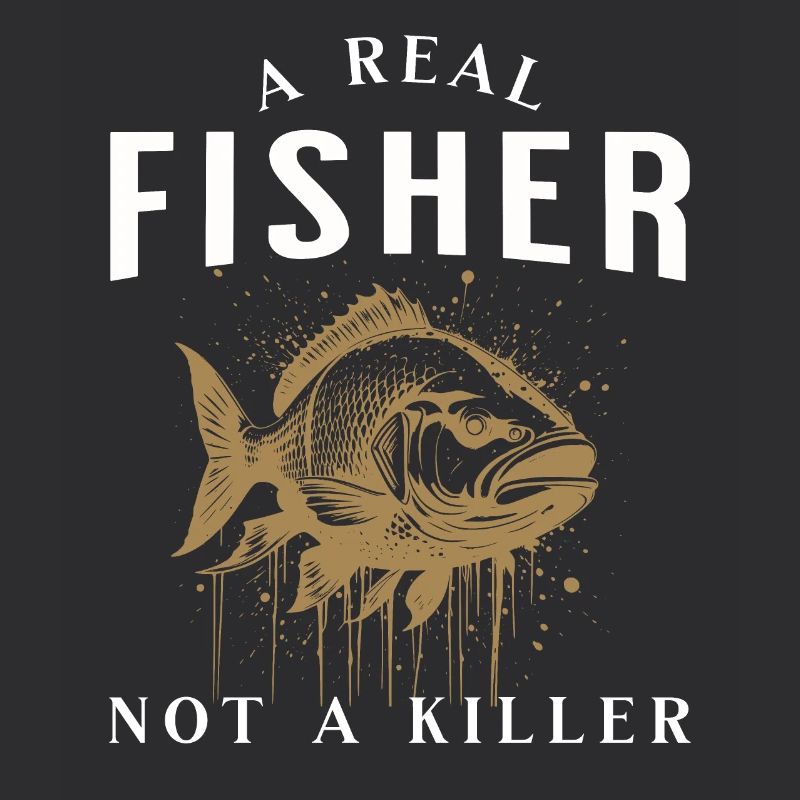 Fischer