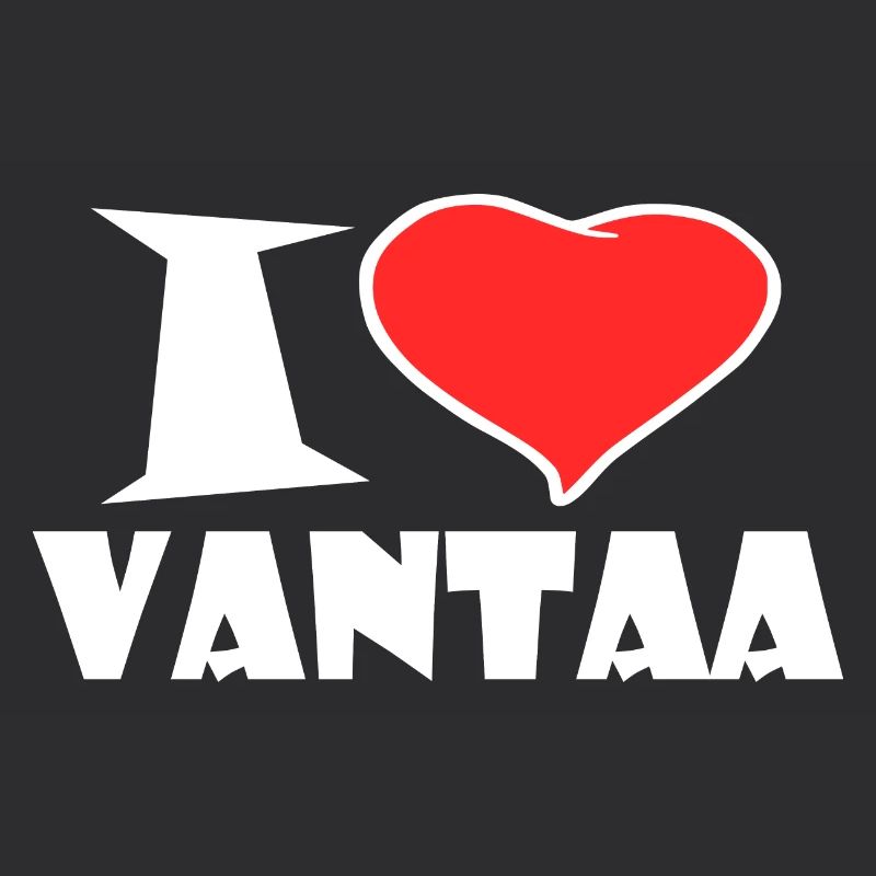Vantaa