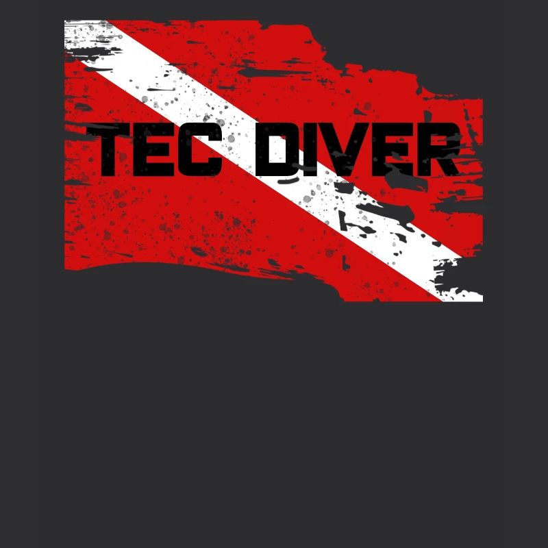 TEC DIVER
