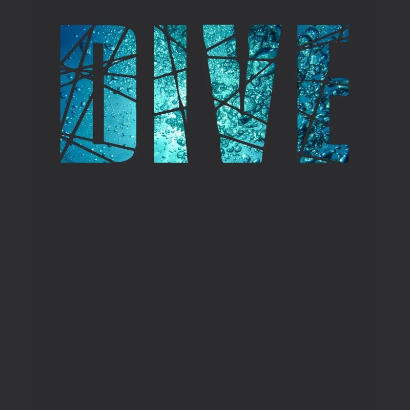 DIVE