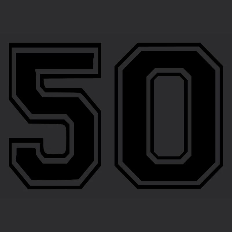 50