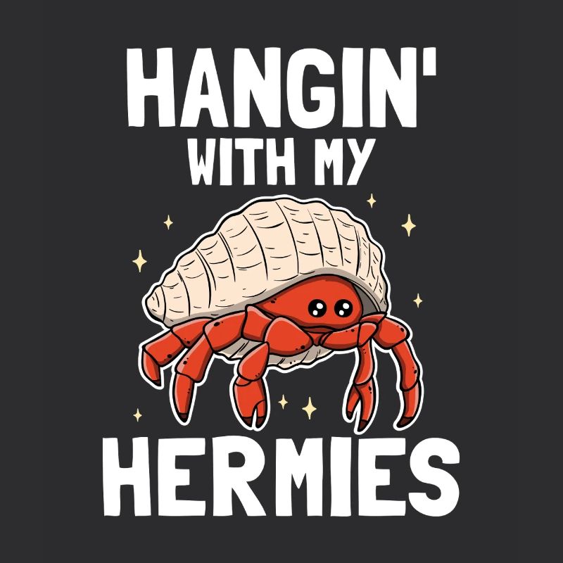 Traîner avec mes Hermies