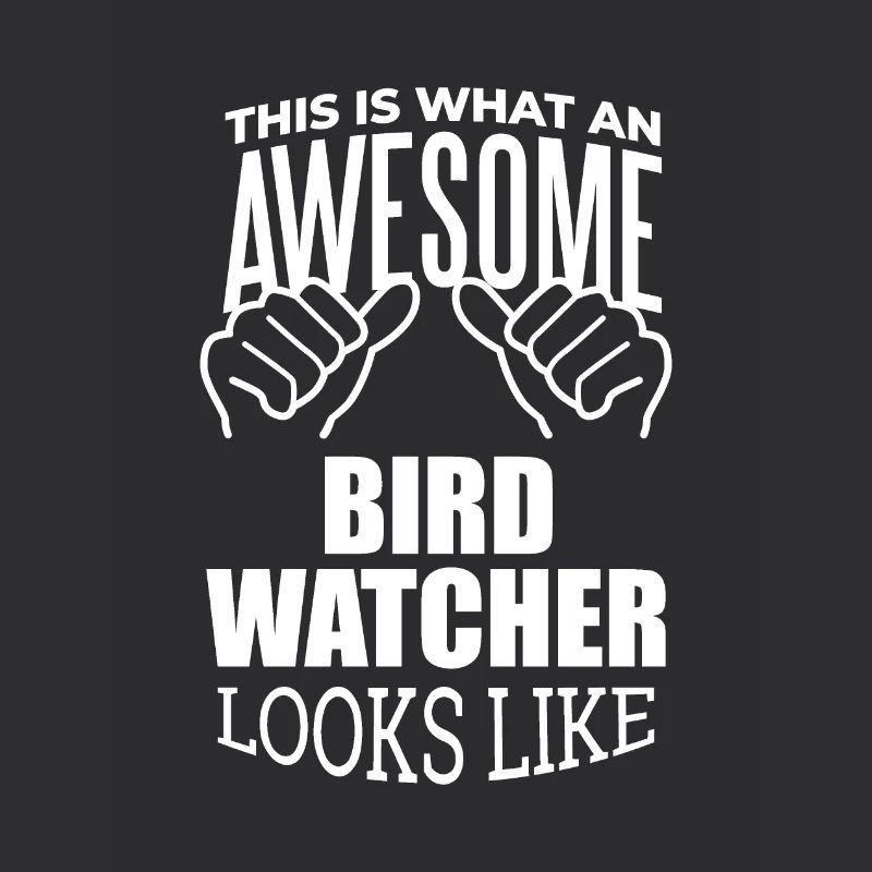 Observation des oiseaux