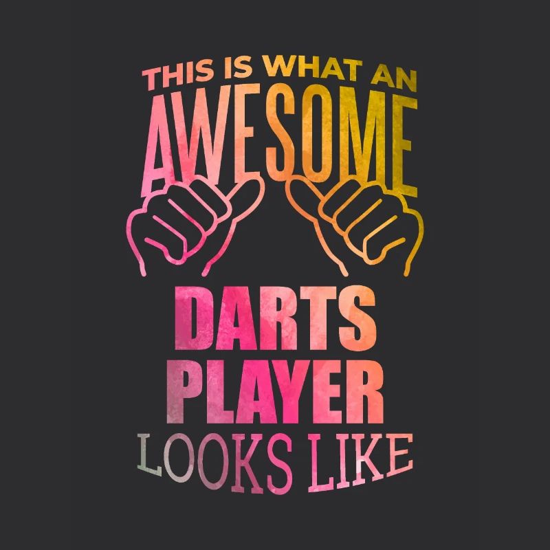 Darts