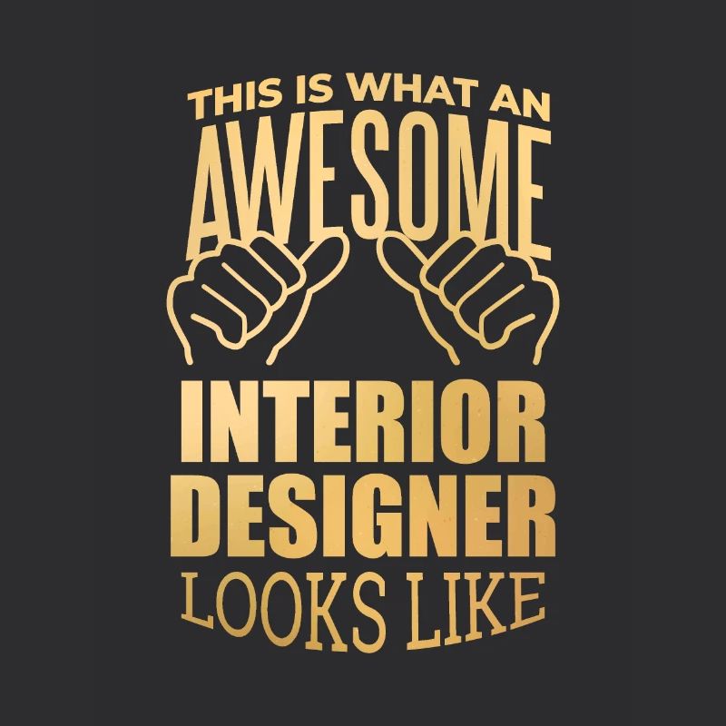Interior Designer