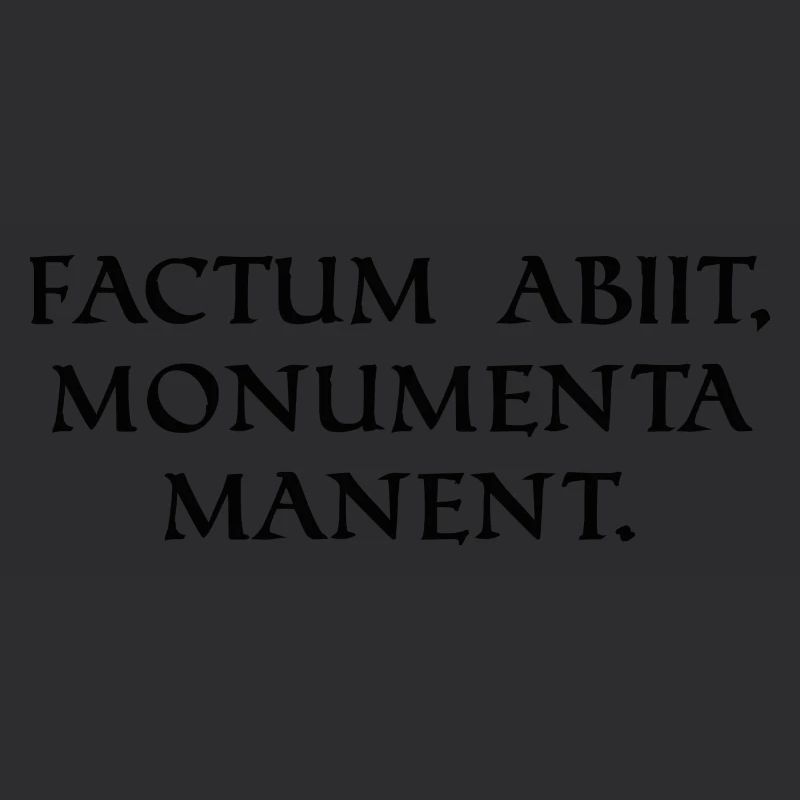 l’acte a disparu mais les monuments sont noirs