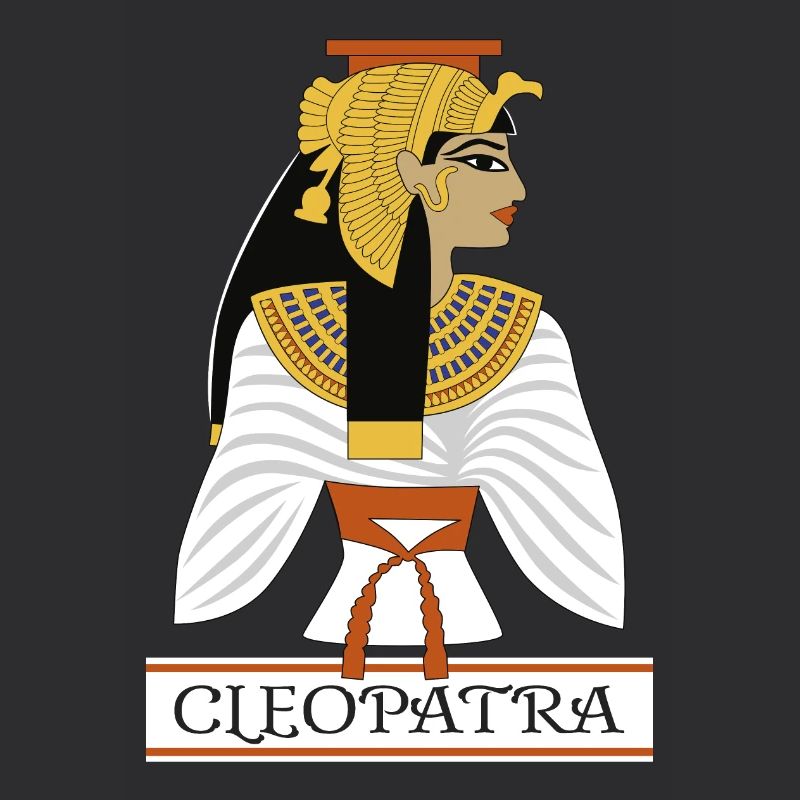 Cléopâtre