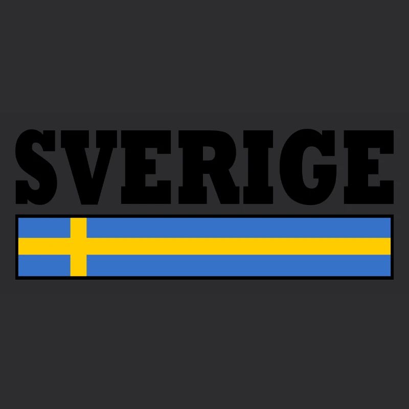 Sweden
