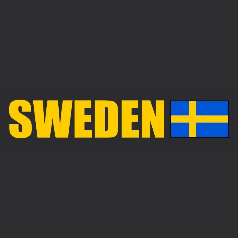 Sweden