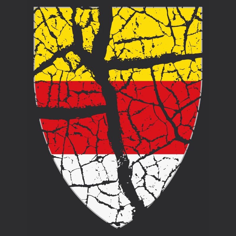 Carinthia