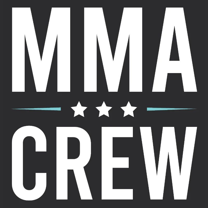 Équipe Mma