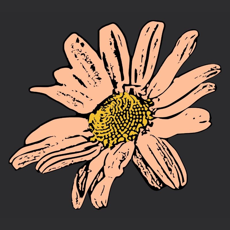 Fleur Pastel Fleurs Fleurs Pastel