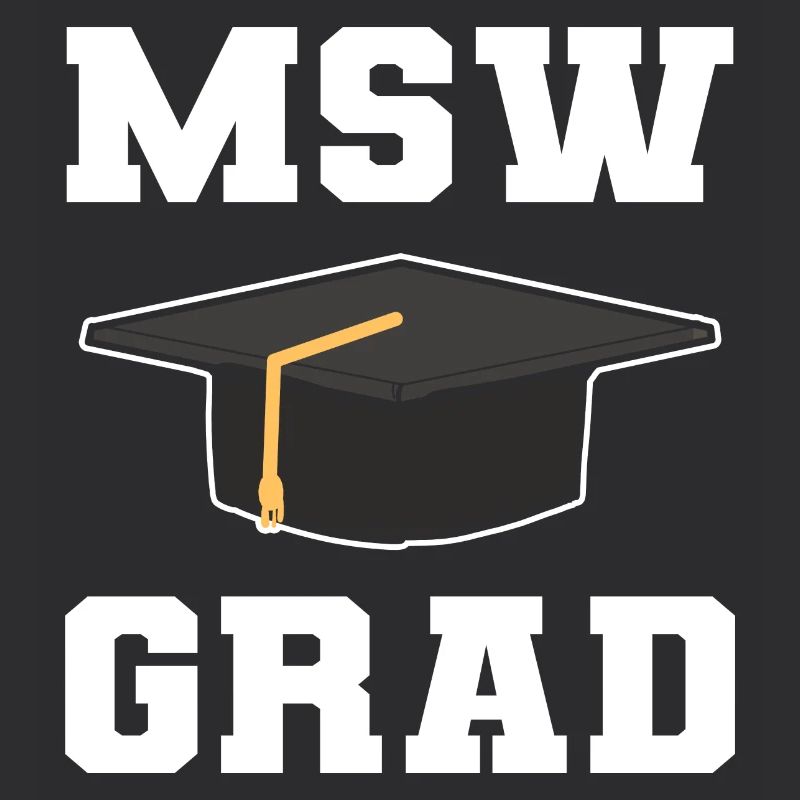 Master Studium Abschlussfeier